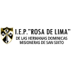 ROSA-DE-LIMA-DE-ATE.png