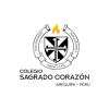 SAGRADO-CORAZON-AREQUIPA.png