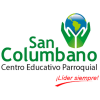 SAN-COLUMBANO.png