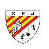 SAN-FRANCISCO-JAVIER.png