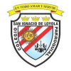 SAN-IGNASIO-DE-LOYOLA.png