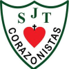 SAN-JUDAS-TADEO-CORAZONISTAS.png
