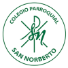 SAN-NORBERTO.png