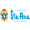 SANTA-ANA-DE-LIMA.png