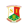 SANTA-ISABEL-DE-HUNGRIA.png