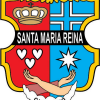 SANTA-MARIA-REINA-CHICLAYO.png