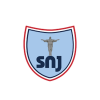 SANTISIMO-NOMBRE-DE-JESUS.png