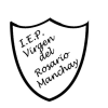 VIIRGEN-DEL-ROSARIO-de-MANCHAY.png